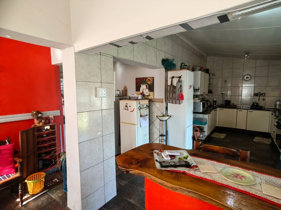 2 Bedroom Property for Sale in Parys Free State